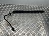 Tailgate strut 31298577