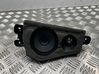 Rear door speaker 9211048