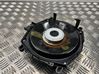 Subwoofer speaker 9218699