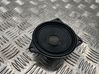 Front door speaker 9141501