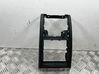Ashtray trim (rear) 3T0857289A