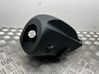 Steering wheel column trim 3T0858559B