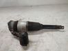 Shock absorber/damper/air suspension 4E0616002P