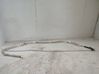 Roof airbag 4E0880741