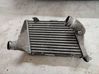 Intercooler radiator 4E0145806F