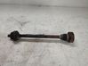 Rear driveshaft 4E0501203C