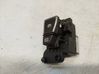Sonstige Schalter / Griffe / Umschalter 937662W900