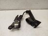 Gaspedal 327272W900