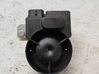 Hand brake control module 597903Z500