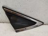 Plastic wing mirror trim cover 861903Z000