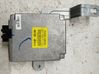 Other control units/modules 953003Z050
