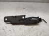 Tailgate/trunk/boot lock/catch/latch 4F9827383E