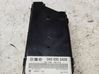 Other control units/modules 5N0035342D