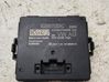 Módulo de control Gateway 5Q0907530AC