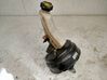 Brake booster 58500D7940