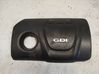 Engine cover (trim) 292402B900