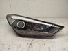 Headlight/headlamp 92102D7110