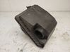 Air filter box 28110D3400