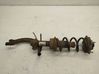 Front shock absorber with coil spring 4G0031C