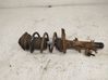 Front shock absorber with coil spring 543034EA7C