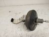 Brake booster TR40250