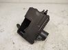 Air filter box 4EB0A