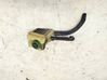 Power steering fluid tank/reservoir G002000