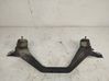 Front subframe 7L6199207B