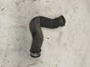 Intercooler hose/pipe 7L6145738A