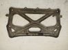 Front subframe 4H0399345P