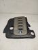 Couvercle cache moteur 15194001