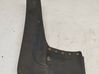 Rear mudguard 14432510