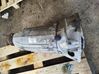 Automatic gearbox 722984