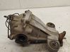 Rear differential 384204GD0A