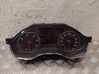 Speedometer (instrument cluster) 4G8920985L
