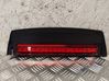 Third/center stoplight 4G5945097A