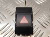 Hazard light switch 4G0941509