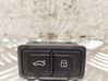 Tailgate opening switch 4G0959831B