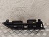 Dash center air vent grill 4G2820951