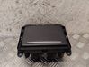 Cup holder front 4G0862534A