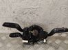Wiper turn signal indicator stalk/switch 4G8953502A