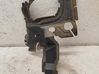 Radiator trim 13444894