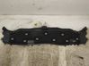 Wiper trim CV44S01628AB