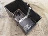 Battery box tray AM5110723AD