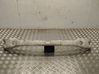Front bumper foam support bar KD5350111