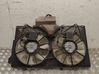 Fan set 