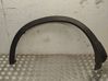 Rear arch trim KD5351W51