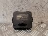 Gateway control module 5Q0907530AM