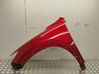 Fender 