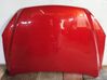 Engine bonnet/hood 